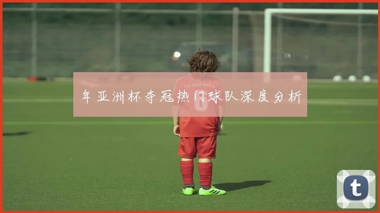 年亚洲杯夺冠热门球队深度分析