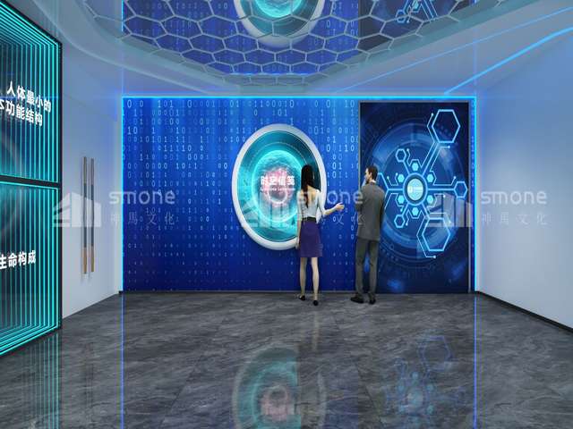 安徽轻便背包厂家直销