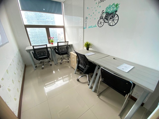 湖州福田冷藏车多少钱一辆