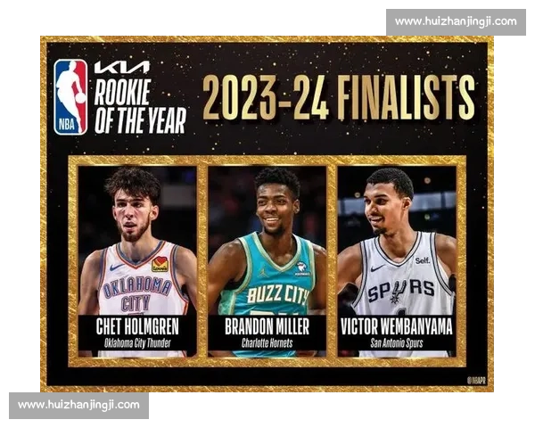 NBA季后赛MVP候选人表现点评