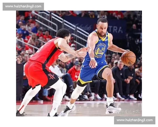 NBA季后赛经济效应:一场篮球盛宴的价值_20260521201225