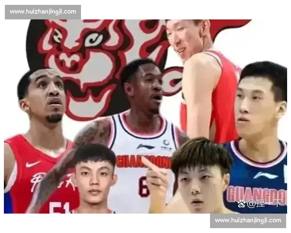 CBA球星年薪揭秘:顶级球员收入排行 CBA球星年薪揭秘:顶级球员收入排行