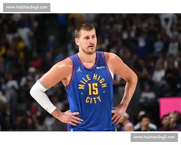 NBA 最新赛况:今日比分与精彩集锦回顾_20260605213437 NBA 最新赛况:今日比分与精彩集锦回顾_20260605213437