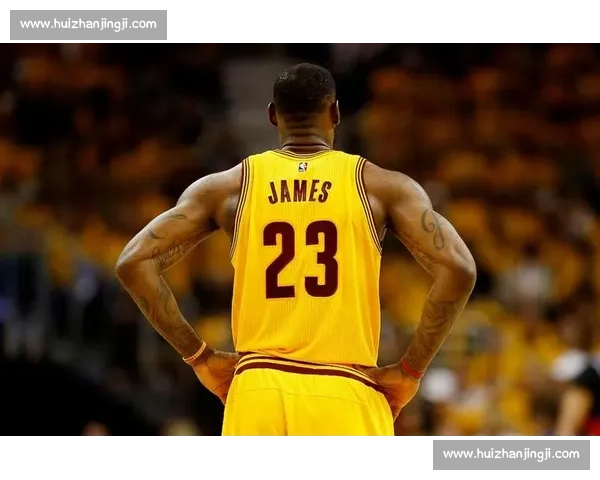 NBA历史得分榜:詹姆斯登顶后的传奇之路_20260526125349 NBA历史得分榜:詹姆斯登顶后的传奇之路_20260526125349