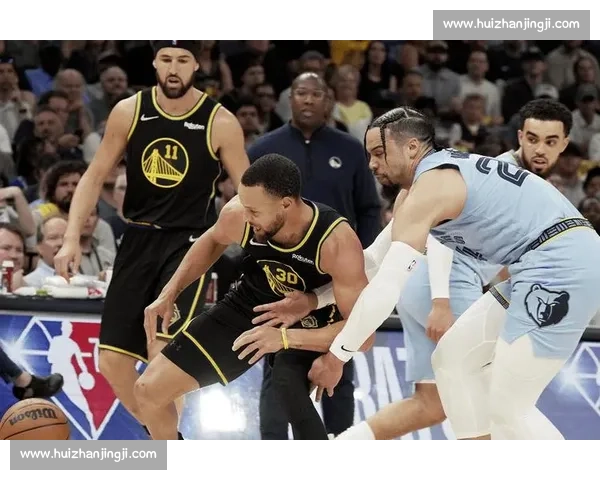 NBA季后赛对阵图：可视化晋级路径一目了然_20260605213536