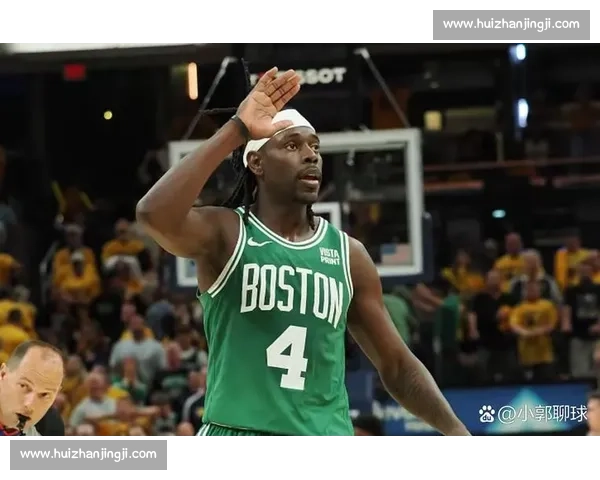 NBA季后赛球队实力深度解析_20260526125451 NBA季后赛球队实力深度解析_20260526125451