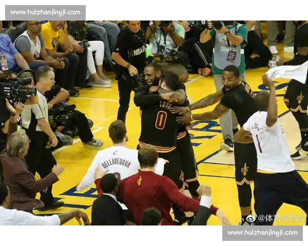 NBA总决赛前瞻:东西部冠军争夺战预测_20260605213634 NBA总决赛前瞻:东西部冠军争夺战预测_20260605213634