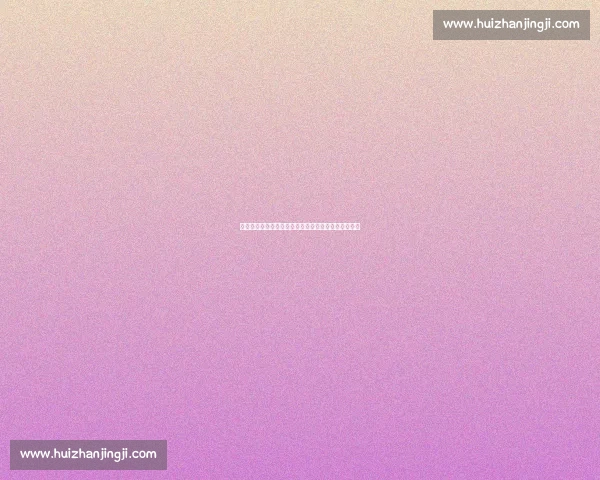 法甲历史十大球星:齐达内领衔,谁是你心中的传奇? 法甲历史十大球星:齐达内领衔,谁是你心中的传奇?