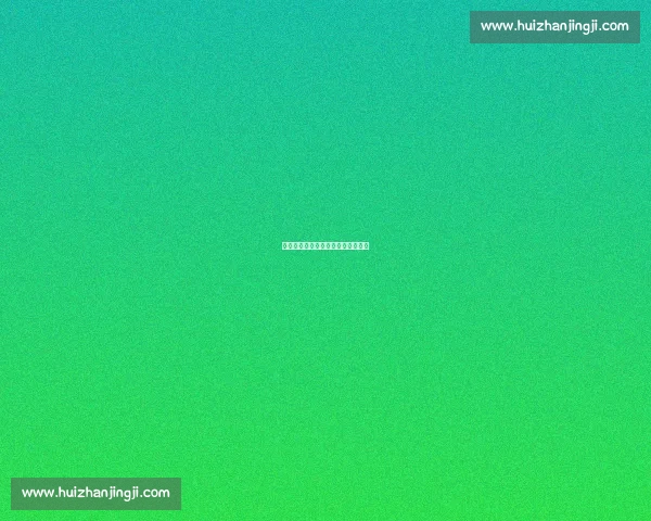 篮球明星的时尚穿搭:场下也是焦点 篮球明星的时尚穿搭:场下也是焦点
